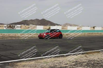 media/Jun-01-2025-CalClub SCCA (Sun) [[eae223c5dd]]/Group 1/Track Event (Front Straight)/